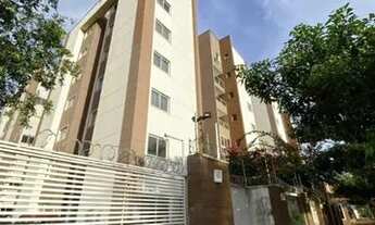 Imagem 7: Alugo Apartamento no Residencial Saint George