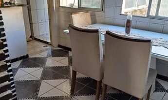 Imagem 4: Casa para venda com 70 metros quadrados com 3 quartos em Boca do Rio - Salvador - BA