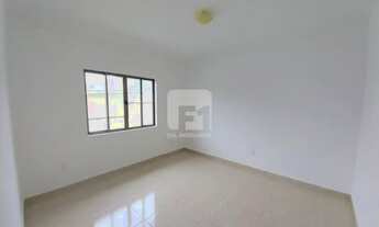 Imagem 4: Casa de 2 dormitórios no bairro Carianos