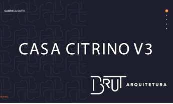 Imagem 2: TERRENO CHÁCARA BONFIM (Condomínio fechado