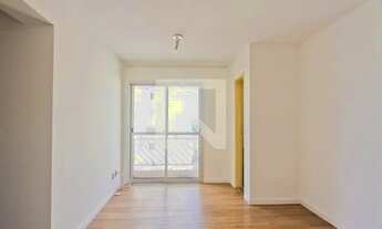 Imagem 2: Apartamento para Aluguel - Casa Verde, 2 Quartos, 54 m2