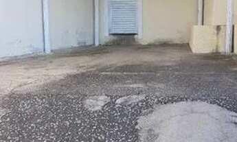 Imagem 2: Casa com 2 dormitórios para alugar, 100 m² por R$ 950,00 - Jardim Formosa - Poços de Calda