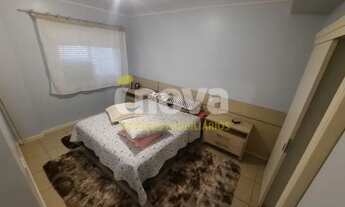 Imagem 6: AMPLO APARTAMENTO COM VISTA PLENA PARA O MAR