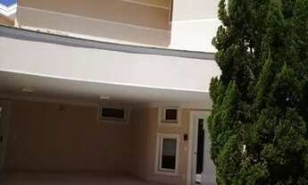 Imagem 2: Casa - Jardim Imperador - Americana