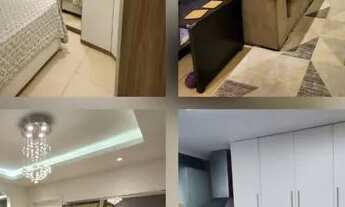 Imagem 3: Apartamento com 3 quartos na Barra da Tijuca - Rio2