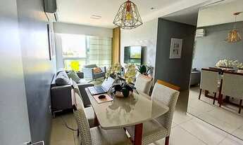 Imagem 5: Vendo apto em jd atlantico