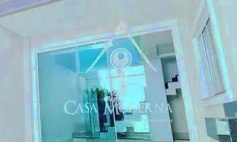 Imagem 2: SOBRADO NOVO NO COUNTRY, CASCAVEL - PR