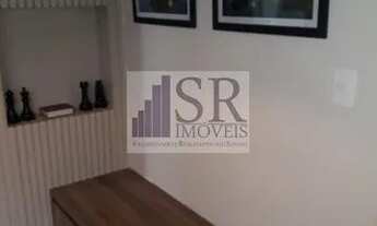 Imagem 3: Ótimo Studio 33m2 Para Venda e Locação no Tatuapé São Paulo