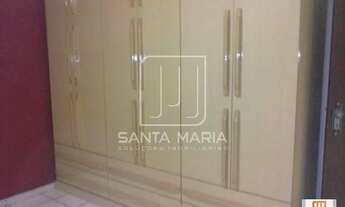 Imagem 7: Apartamento (tipo - padrao) 2 dormitórios, cozinha planejada, portaria 24 horas, em condom