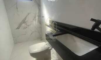 Imagem 13: Casa de Condomínio em Jardim Estância Brasil - Atibaia