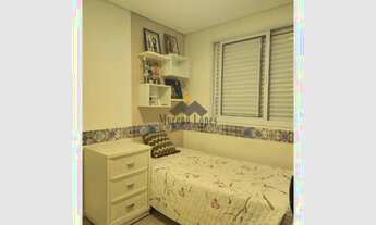 Imagem 7: Apartamento SOROCABA - SP