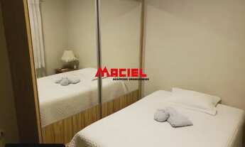 Imagem 6: Apartamento Padrão em São José dos Campos