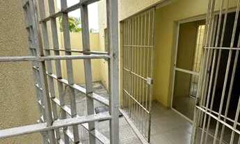 Imagem: Residencial Los Angeles