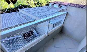 Imagem 5: APARTAMENTO COM 03 DORMITÓRIOS PARA LOCAÇÃO NO ROÇA GRANDE !