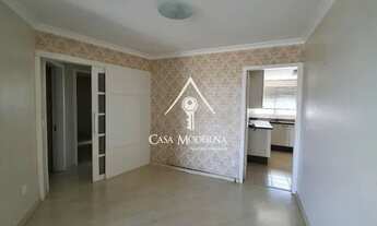 Imagem 3: Apartamento com 3 dormitórios à venda,138.33 m², Centro, CASCAVEL - PR