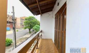 Imagem 4: CANOAS - Apartamento Padrão - Centro