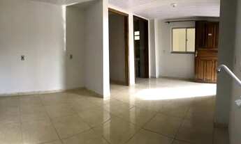 Imagem 4: Apartamento Quitinete para Aluguel em Santa Terezinha Brusque-SC