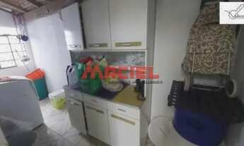 Imagem 5: Casa Padrão em Sao Jose dos Campos