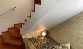 Imagem 7: SOBRADO - CIDADE JARDIM - SP