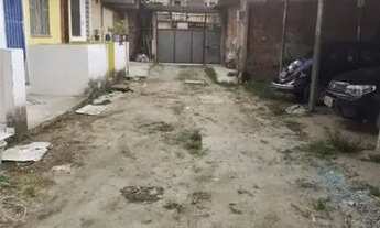 Imagem 5: Vendo casa de vila