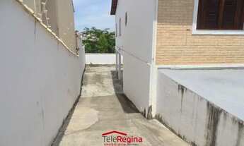 Imagem 3: CASA PARA ALUGAR COM 3 DORMITÓRIOS EM CAÇAPAVA