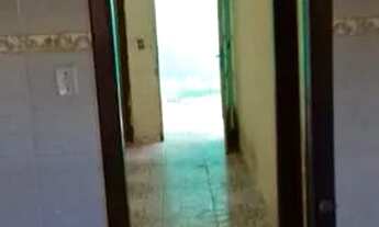 Imagem 5: Aluga-se Casa com 3 dormitórios