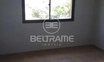 Imagem 7: EDIFÍCIO COMERCIAL COM 4 PAVIMENTOS SENDO; TÉRREO + 3 PAVIMENTOS EM ÓTIMA LOCALIZAÇÃO NA A