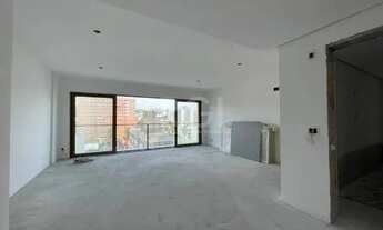 Imagem 2: Apartamento no Pátio Costa 3 suítes com infra