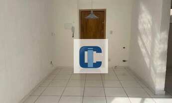 Imagem 16: Apartamento com 3 dormitórios, 77 m² - venda por R$ 585.000,00 ou aluguel por R$ 2.880,00