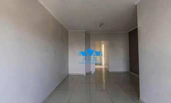 Imagem 3: Apartamento com 2 dormitórios à venda, 64 m² por R$ 328.000,00 - Vila Carrão - São Paulo/S