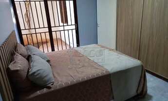 Imagem 5: Casa Condomínio em Ribeirão Preto