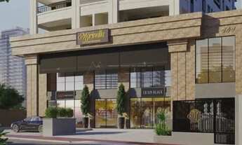 Imagem 3: Apartamento Padrão em São José dos Campos