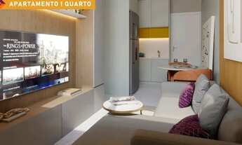 Imagem 3: MORE NA MELHOR LOCALIZAÇÃO ZONA NORTE!