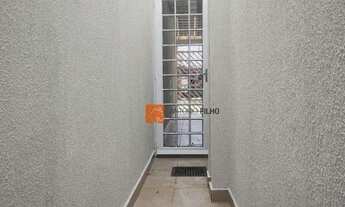 Imagem 4: Casa com 3 dormitórios para alugar, 24 m² por R$ 2.500/mês - Ceilândia Norte - Ceilândia/D