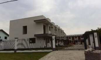 Imagem 3: PORTO ALEGRE - Casa de Condomínio - Guarujá