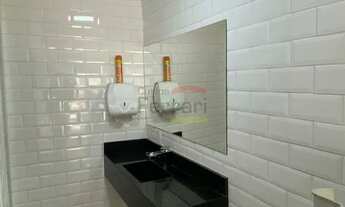 Imagem 7: Casa alto Padrão, a venda, condomínio fechado, Roseira, Mairiporã, 04 dormitórios, 03 suít