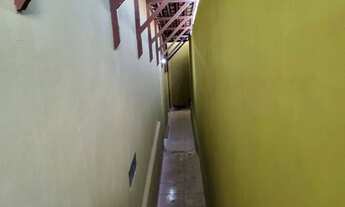 Imagem 5: CASA NO BAIRRO DO CAJÁ CARPINA PE