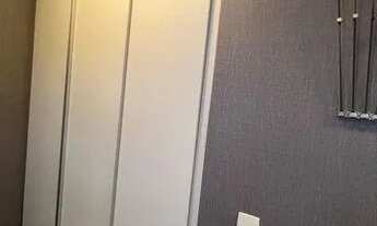 Imagem 7: Apartamento com 3 dormitórios à venda, 123 m² por R$ 1.378.000,00 - Centro - São Bernardo