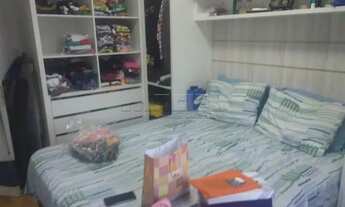 Imagem 5: Apartamento Padrão em São José dos Campos