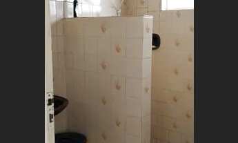 Imagem 6: Vendo Casa com Edícula no Jardim Abaeté