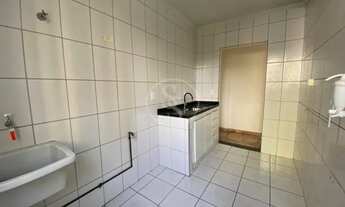 Imagem 4: VENDA E LOCAÇÃO: APARTAMENTO - ASSUNÇÃO - CONDOMÍNIO VILA RICA - R$ 265.000,00/R$ 1.837,00