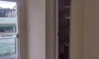 Imagem 5: Casinha Duplex Campo Grande - Oiticica 2