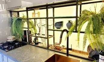 Imagem 4: Venda de Apartamentos / Padrão na cidade de São Paulo