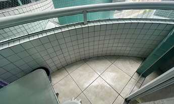 Imagem 3: Apartamento para aluguel e venda com 40 metros quadrados com 1 quarto