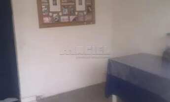 Imagem 4: Casa Padrão em Sao Jose dos Campos