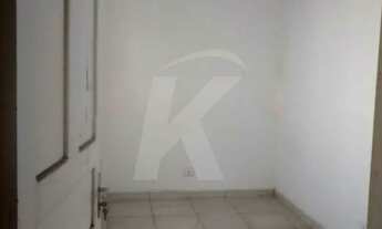 Imagem 5: Sobrado para Alugar na Água Fria 120 m² 3 vagas