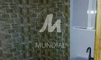 Imagem 2: Casa (térrea na rua) 3 dormitórios, cozinha planejada