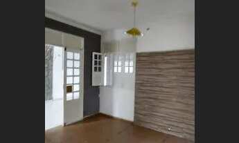 Imagem: VENDO UMA CASA NA AVENIDA PRINCIPAL DO MURILOPOLIS