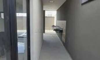 Imagem 5: Casa Condomínio em São José dos Campos