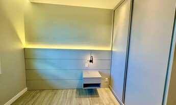 Imagem 4: Smart Residence - 03 quartos - 03 vagas de garagem - todo reformado